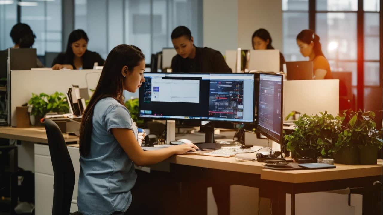 Are Indians working too much? Data tells a grim story