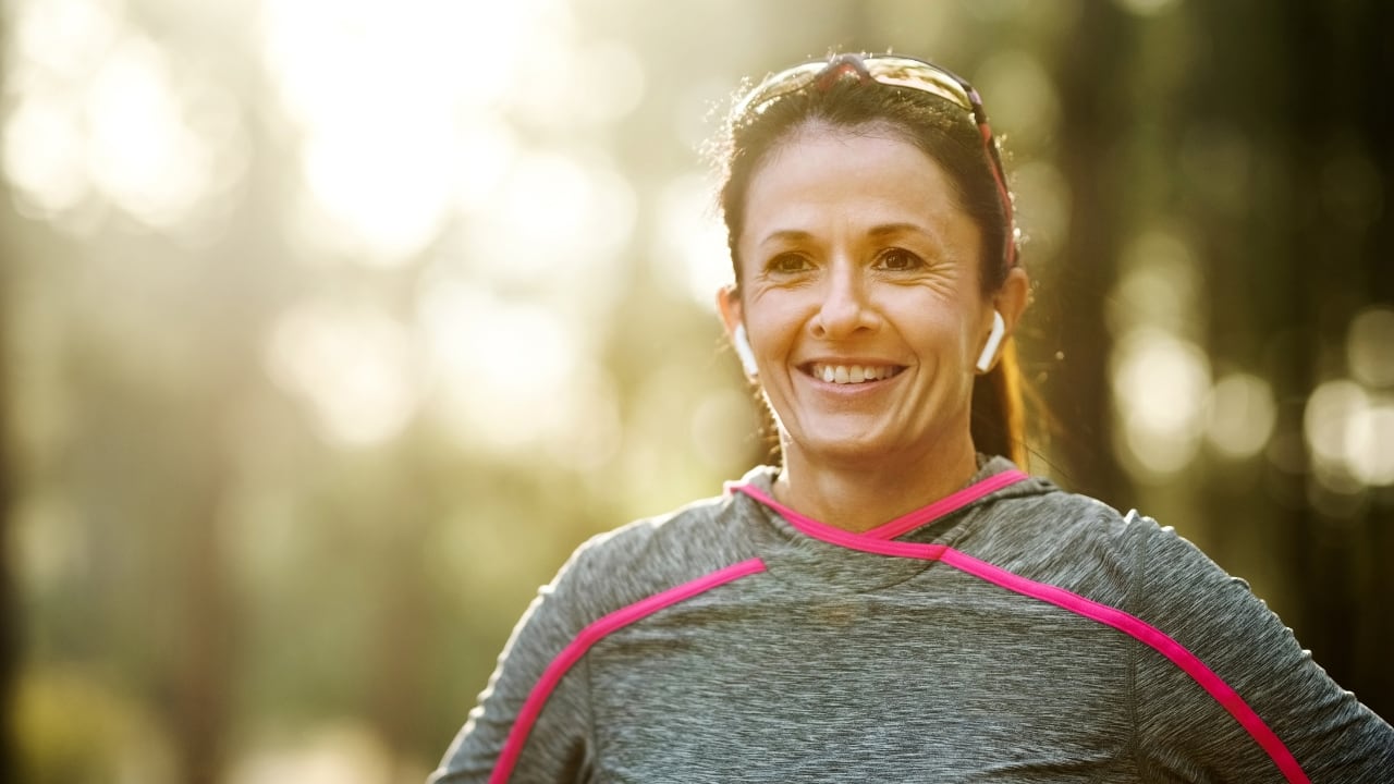 Boost your fitness: Prioritise compound exercises, stay active, more to increase overall strength