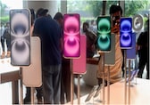 Apple in talks with Bharat Forge to make the firm its India vendor, says report