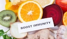 Boost your immunity with these 6 superfoods in your daily diet