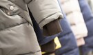 Winter wardrobe essentials: Here's a guide to latest trends, best fabrics to buy this season and more