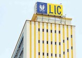 LIC’s losing streak in retail insurance business doesn’t seem to end