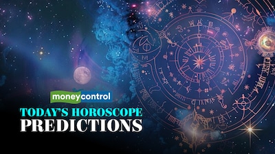 Horoscope Today, March 20, 2025: What’s in Store for Your Career and Finances?