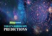 Horoscope Today, March 20, 2025: What’s in Store for Your Career and Finances?