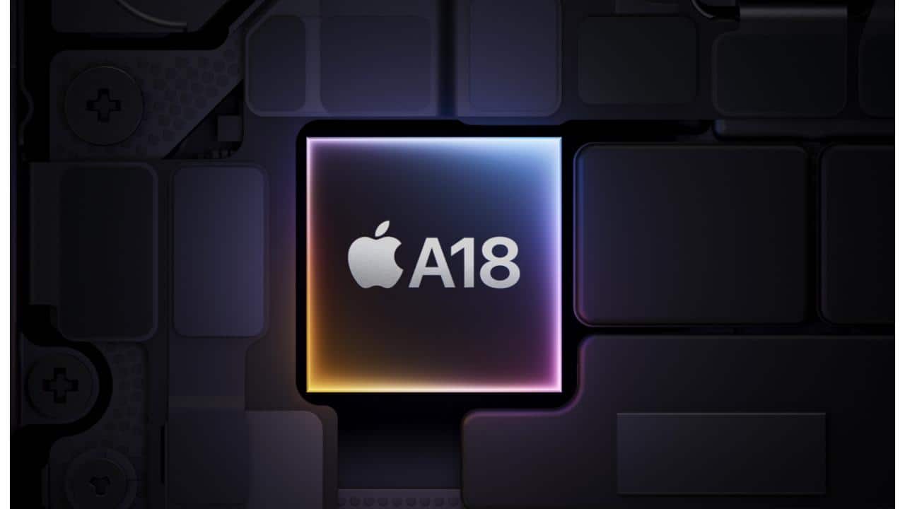 Processor: Unlike iPhone 15 which was powered by the older generation processor, the iPhone 16 is powered by the latest – A18 Bionic chip. Processor: Unlike iPhone 15 which was powered by the older generation processor, the iPhone 16 is powered by the latest – A18 Bionic chip.