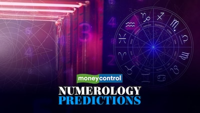 Numerology Horoscope, January 9, 2026: Money, investments and financial clarity for all numbers