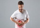 What is liver cirrhosis, causes and symptoms of this chronic condition, expert tips to prevent