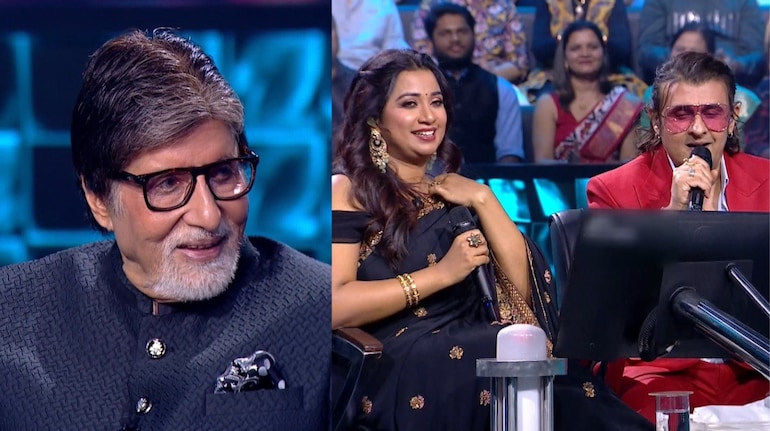 Kaun Banega Crorepati 16