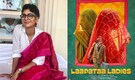 Kiran Rao expresses desire for Laapataa Ladies to be chosen as India's Oscar entry