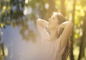 Best ways to boost your vitamin D naturally: Sunlight, foods, and supplements