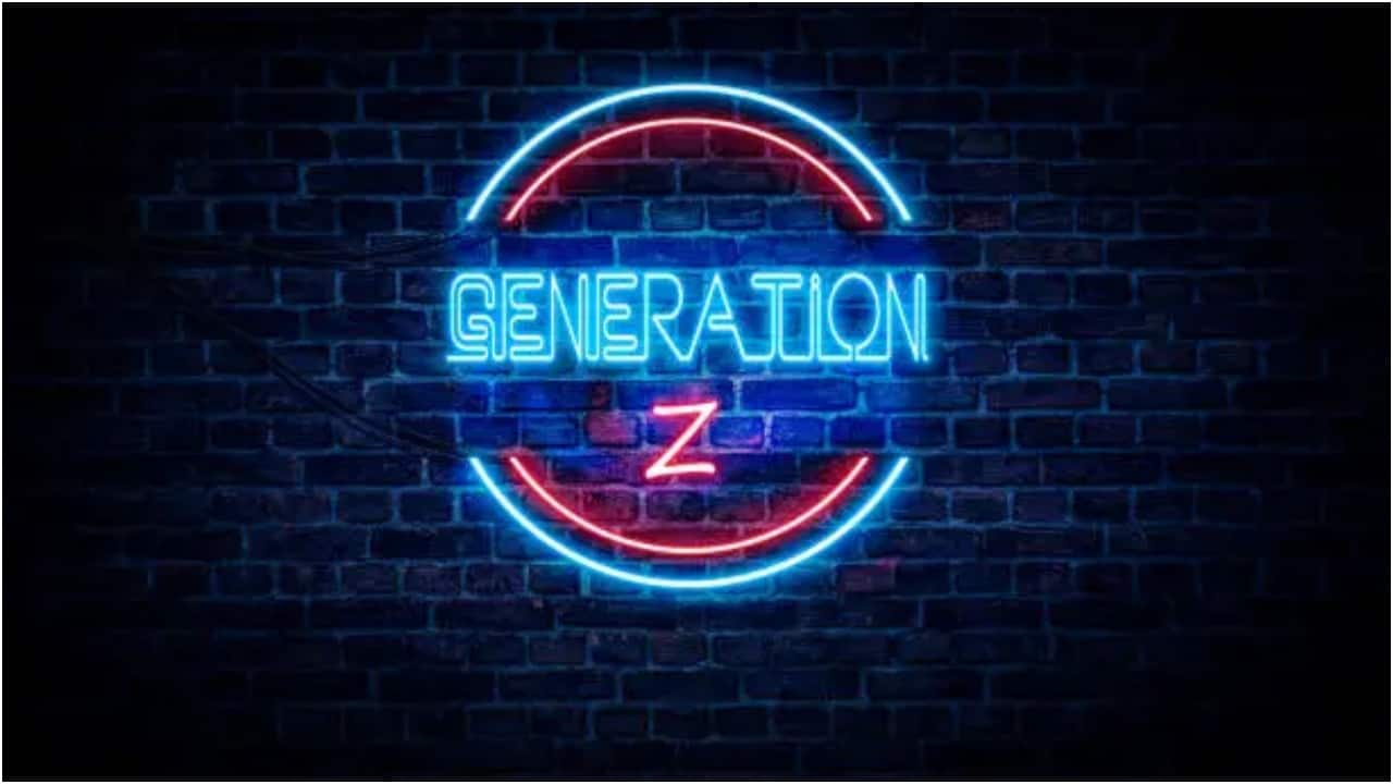 72% Gen Z values job satisfaction, work-life balance over salary, study reveals