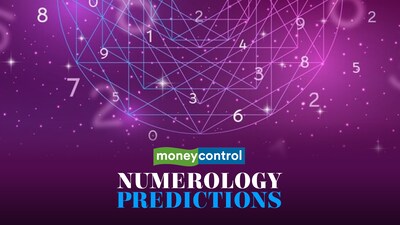 Daily numerology horoscope, March 21, 2026: Daily predictions for birth numbers 1 to 9