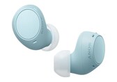 Sony launches WF-C510 true wireless earbuds in India: Price, availability and features
