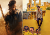 Lubber Pandhu review: Tamil cricket film with a big heart pays homage to 'Lagaan', 'Chennai 600028'