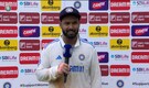 Test cricket is where I belong the most, asserts Rishabh Pant