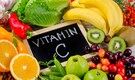 Health benefits of plant-based vitamin C: Boost immune system, energy levels, reduce wrinkles
