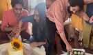 Farah Khan hosts a lunch to celebrate Aditi-Siddharth's wedding and Rajkumnar Rao delivering his biggest hit Stree 2