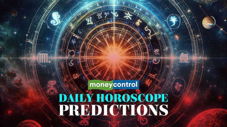 Daily Horoscope Today, February 20, 2025 Career, Business, Financial