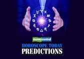 Daily Horoscope Today, October 13, 2025: Check your Today's predictions for career, business and finance