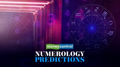 Numerology Horoscope, December 10, 2025: Number-Wise Financial Predictions You Must Not Ignore