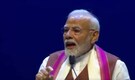 PM Modi in US Highlights: "When India speaks, the world listens," PM Modi says addressing Indian diaspora in New York