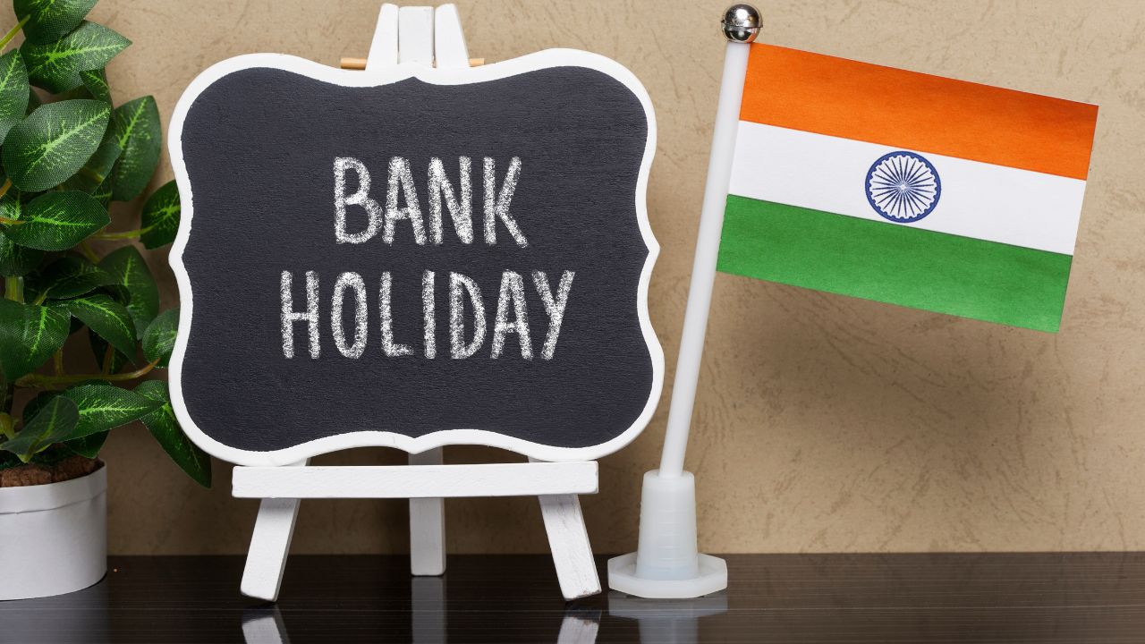 Bank holidays on June 6 and 7: Are banks shut in your city for Bakrid? Check full list