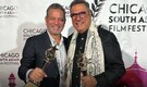Boman Irani wins SAFA award for his directorial debut The Mehta Boys