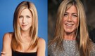 Jennifer Aniston says she will never make another sitcom after Friends