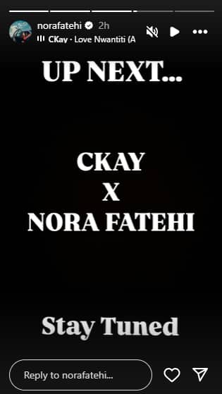 Screenshot 2024-09-23 153149