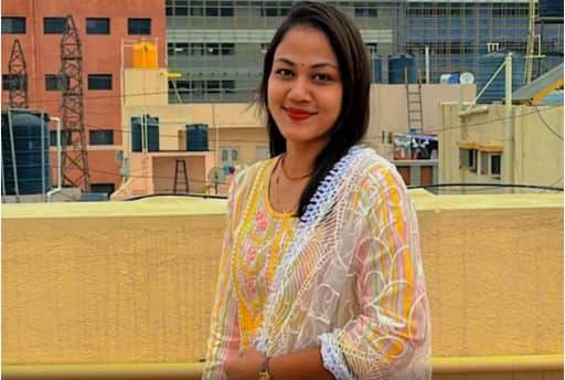Bengaluru woman's murder: Killer's diary entry reveals disturbing details