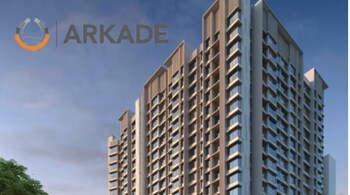 Arkade Developers shares zoom over 8% after Q2 net profit jumps 360% YoY