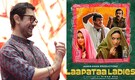 Aamir Khan shares his happiness as Kiran Rao's Laapataa Ladies selected for India’s Oscar 2025