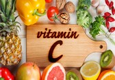 Benefits of Vitamin C: More than giving a glow to skin, it also rebuilds it, says Japanese study