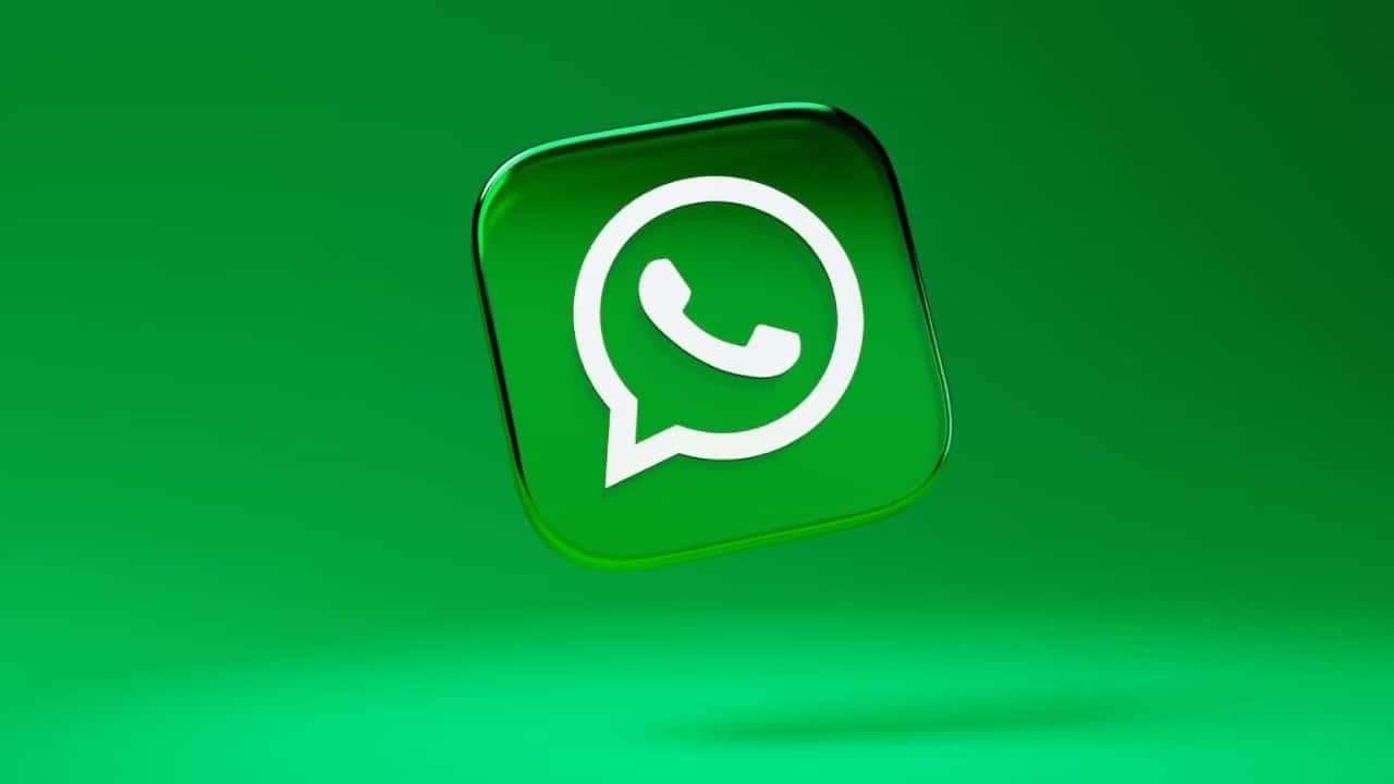 WhatsApp introduces a new feature to automatically block messages from unknown accounts