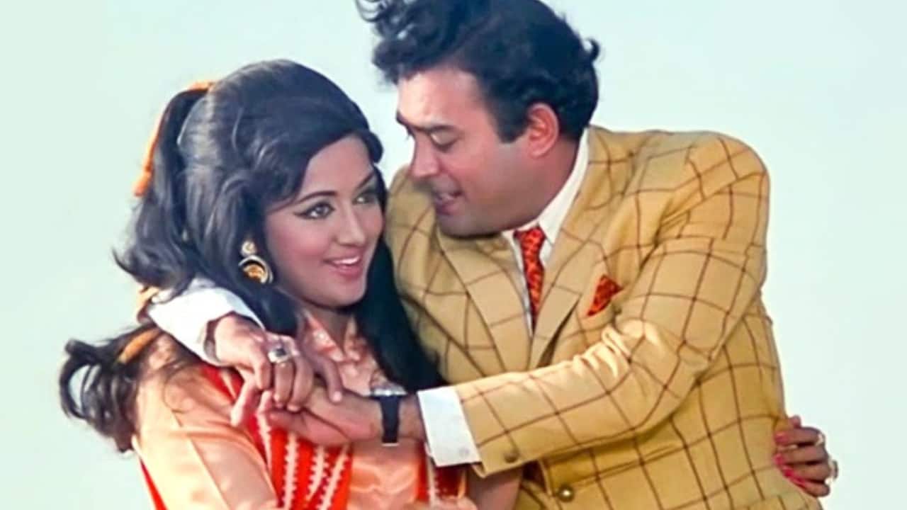 FotoJet - 2024-09-23T202912.456