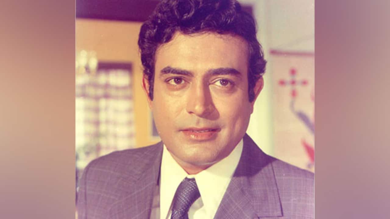 FotoJet - 2024-09-23T203229.889