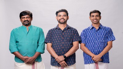 M2P raises Rs 850 crore in Series D funding round led by Helios Investment Partners