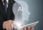 IPO-bound PhysicsWallah unveils Aryabhata 1.0 AI model to help JEE aspirants