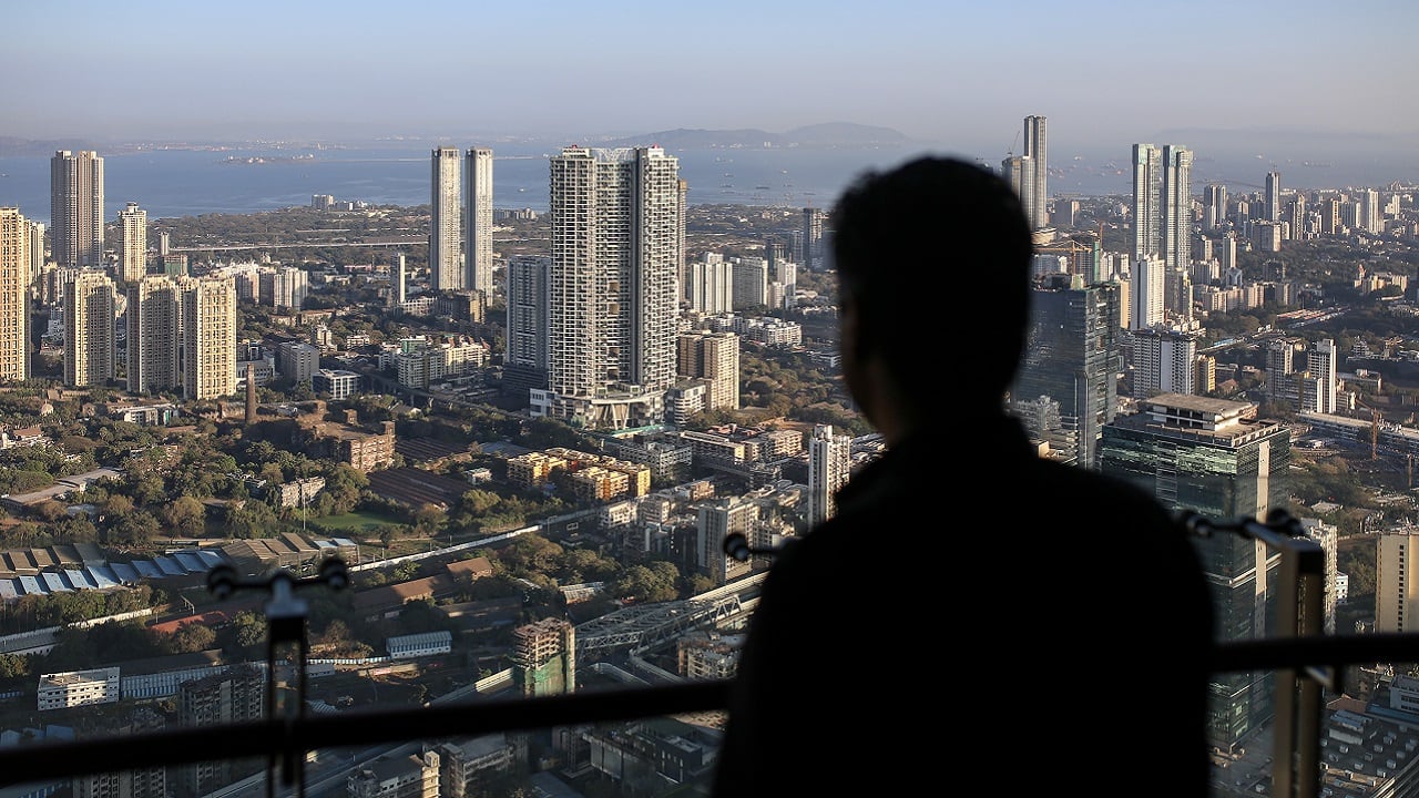 JPMorgan eyes more growth in India amid flurry of activity