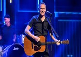Bryan Adams to bring his ‘So Happy It Hurts World Tour’ to Indian shores this December