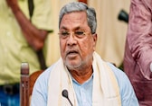 'Will stick to two-language policy': Karnataka CM Siddaramaiah after Maharashtra's 'Hindi imposition' row