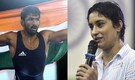 'Conspiracy, blaming PM': Yogeshwar Dutt tears apart Vinesh Phogat on Olympic disqualification, 'despite costing India a medal...'