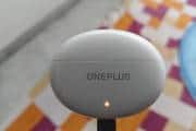 5 wireless earbuds that offer great sound under Rs 5,000 5 wireless earbuds that offer great sound under Rs 5,000