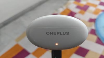 5 wireless earbuds that offer great sound under Rs 5,000