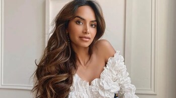 Diipa Büller-Khosla
