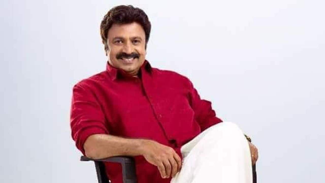 Malayalam actor Siddique goes missing after Kerala HC denies anticipatory bail in rape case
