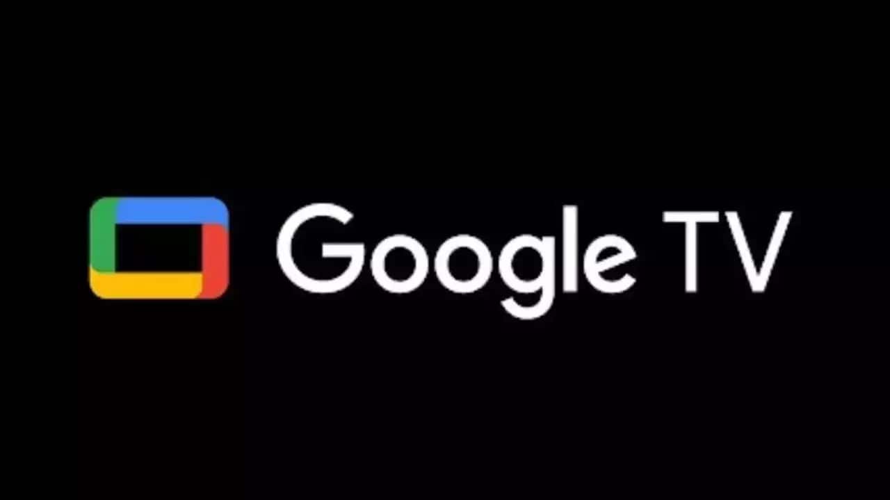 Google TV and Android TV OS crosses 270 million active users