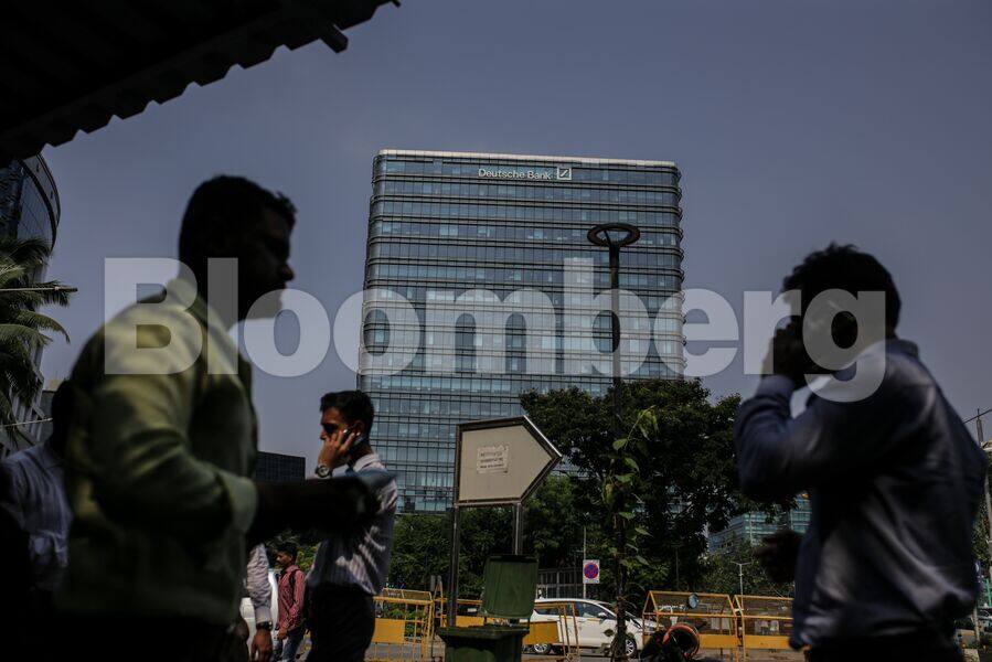 European banks to extend dealing with Indian clearing firms