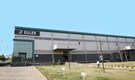 Euler Motors raises Rs 437.5 crore in Series E round led by Lightrock