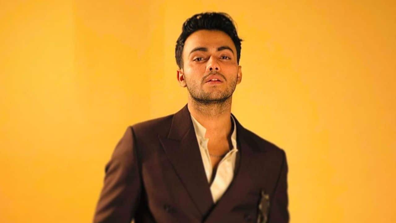 Laapataa Ladies: Sparsh Shrivastava reacts to India’s Oscar 2025 entry, says "It's surreal and magical"